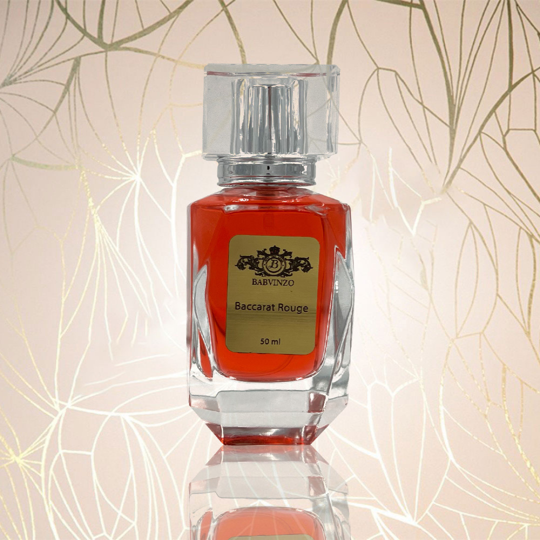 عطر ادکلن باکارات رژ - عطر و ادکلن - ادو پرفیوم