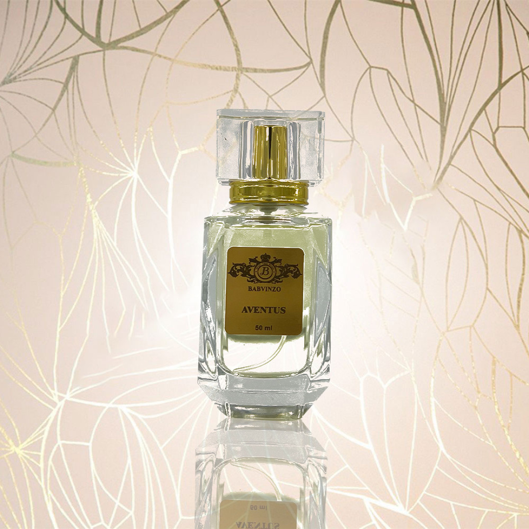 عطر ادکلن اونتوس - aventus