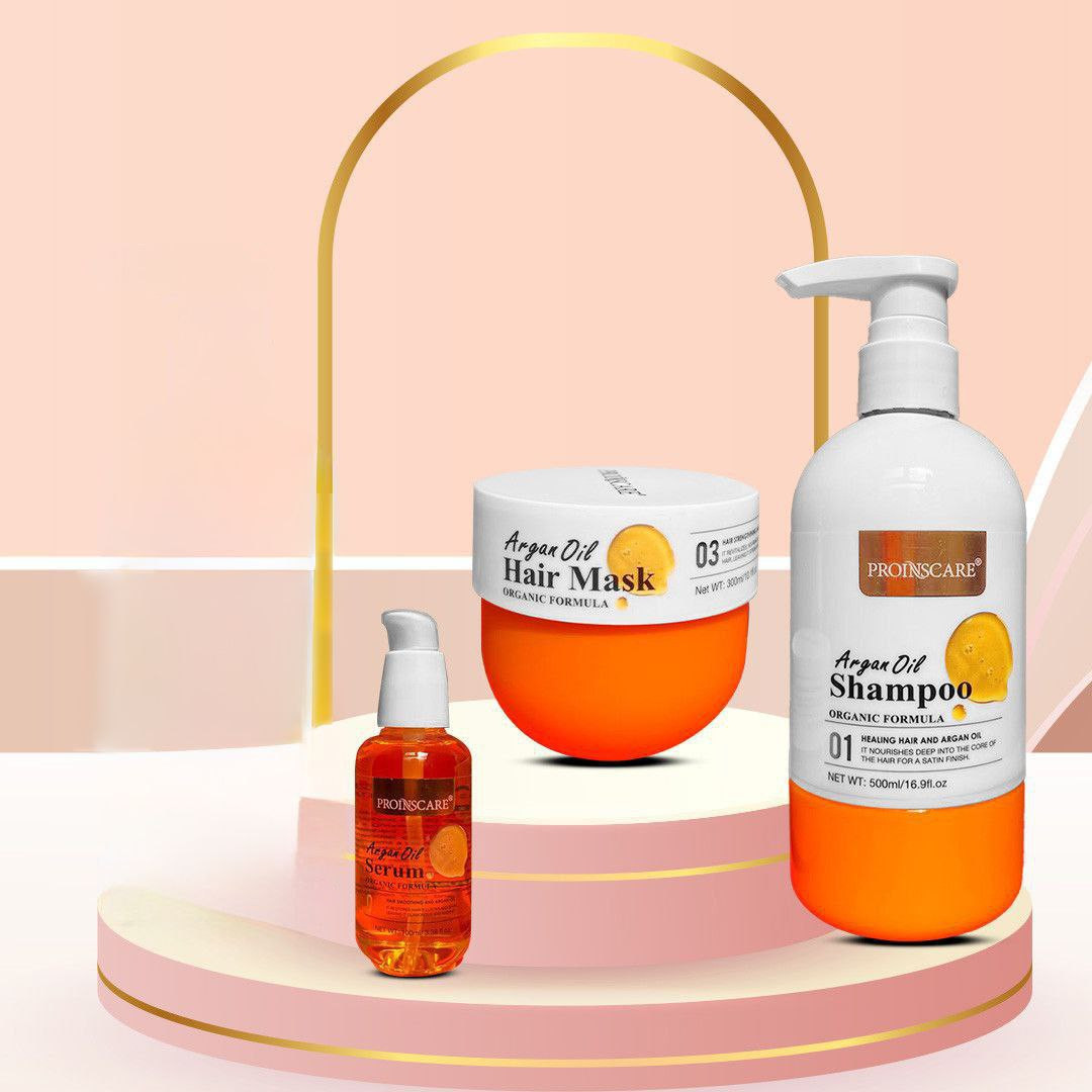 لاین تخفیفی پرونسکر - PROINSCAE