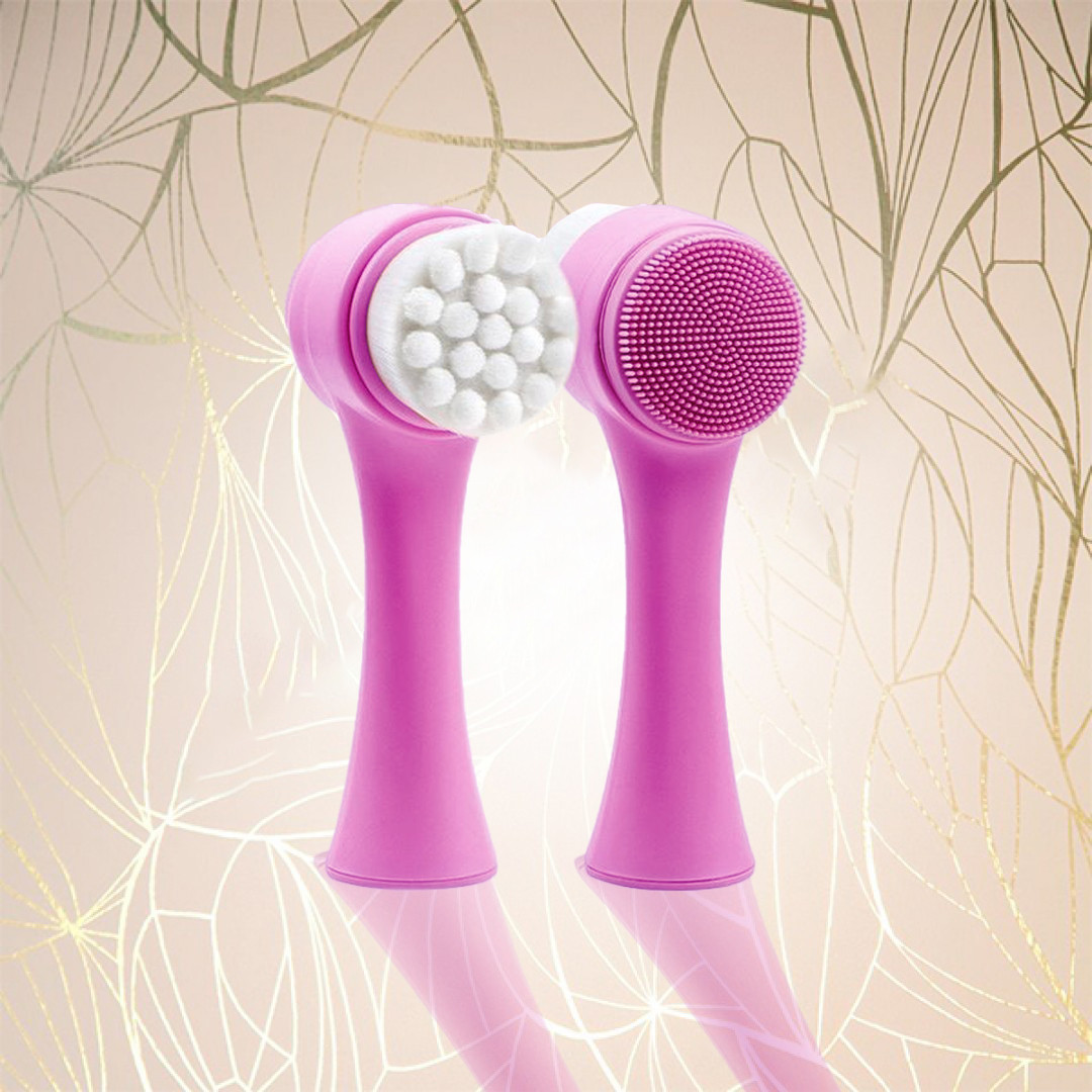 فیس براش چکشی-Face Brush