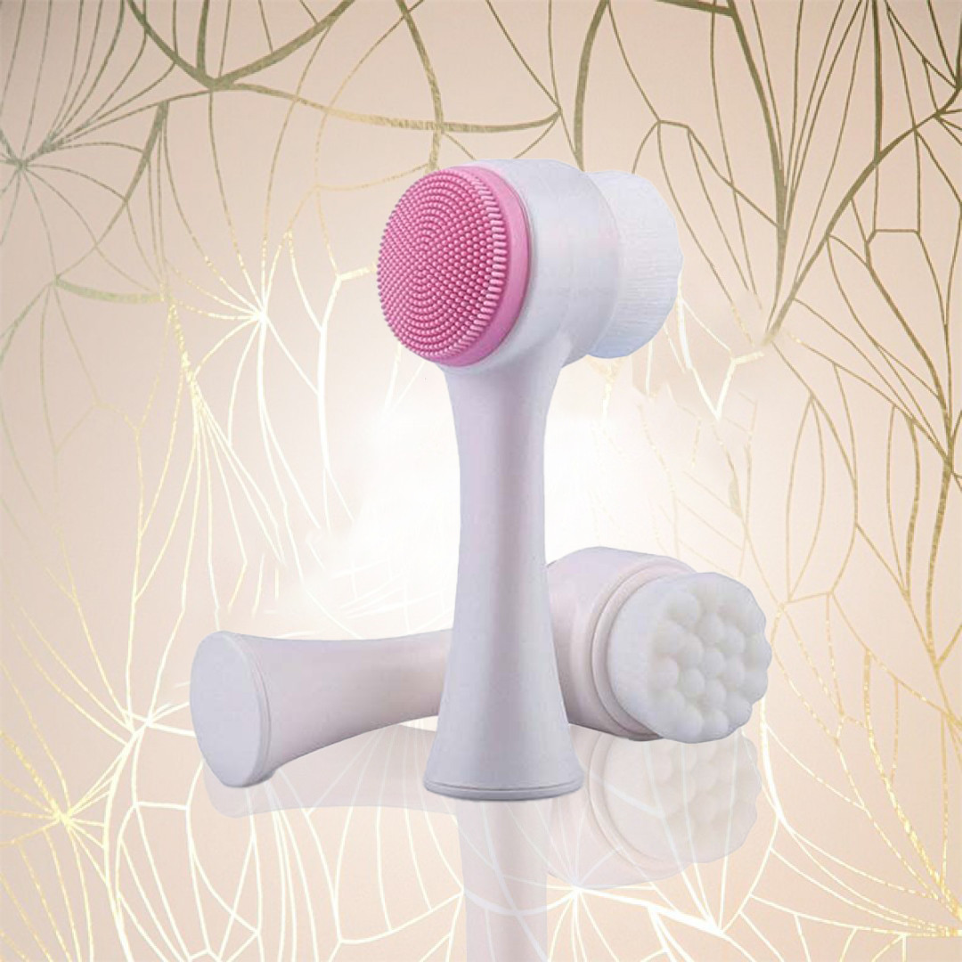 فیس براش چکشی - جانبی - ابزار