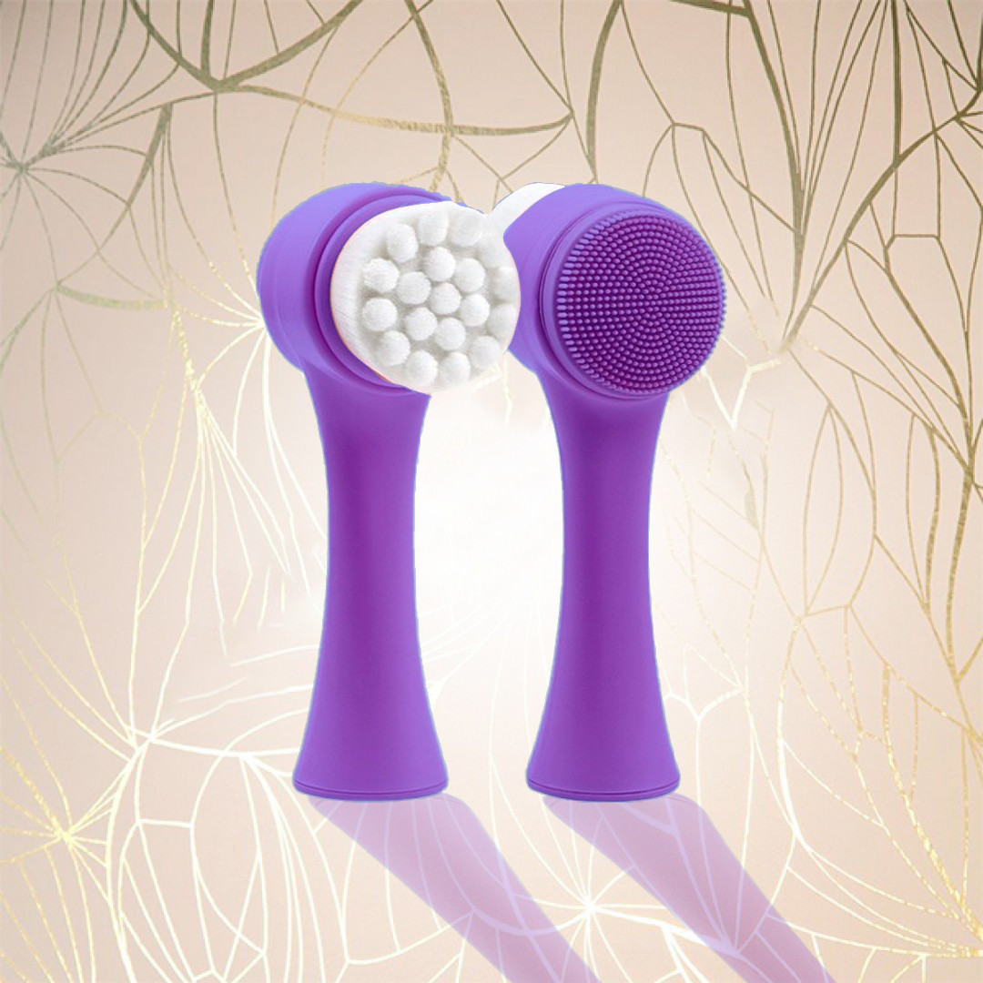 فیس براش چکشی - جانبی - ابزار