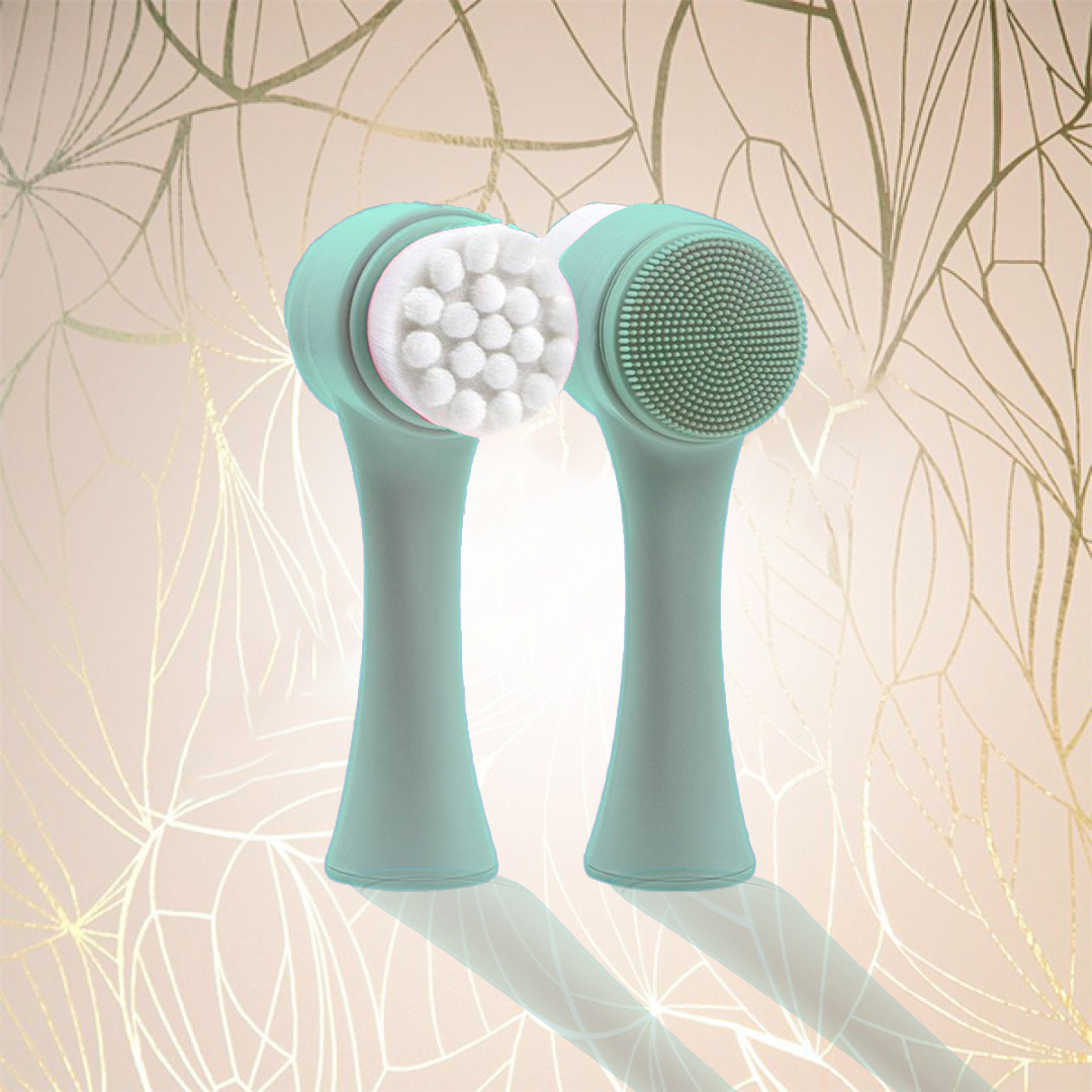 فیس براش چکشی - جانبی - ابزار